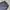 Y2K Gorpcore Casual pants Pria navy photo 5