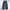 Y2K Gorpcore Casual pants Pria navy photo 2