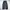 Y2K Gorpcore Casual pants Pria navy photo 1