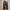 Dickies Streetwear Skater Pria brown photo 1