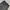Futurist Casual Jeans Pria black photo 5