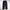 Futurist Casual Jeans Pria black photo 2