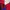 Polo Ralph Lauren Streetwear Casual Sweatshirt Pria multicolor photo 1