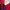 Polo Ralph Lauren Streetwear Casual Sweatshirt Pria Multicolor