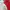Polo Ralph Lauren Streetwear Casual Sweatshirt Pria multicolor photo 3