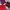 Polo Ralph Lauren Streetwear Casual Sweatshirt Pria multicolor photo 2
