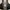 Dr. Martens Streetwear Boots Wanita black photo 5