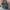 L.L.Bean Minimalist Casual Tote bag Wanita multicolor photo 1