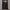 Y2K Goth Bralette Wanita black photo 4