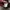 Y2K Goth Bralette Wanita black photo 6