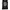 Y2K Goth Bralette Wanita black photo 1