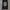 Y2K Goth Bralette Wanita black photo 2