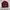 Carhartt Vintage Streetwear Bomber jacket Pria red black photo 4