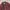 Carhartt Vintage Streetwear Bomber jacket Pria red black photo 3