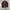 Carhartt Vintage Streetwear Bomber jacket Pria red black photo 2