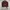 Carhartt Vintage Streetwear Bomber jacket Pria red black photo 1