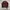 Carhartt Vintage Streetwear Bomber Jacket Pria Red Black
