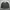 Japanese brand Vintage Casual Denim jacket Pria tan gray photo 3