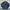 Streetwear Y2K Denim jacket Pria navy photo 3