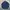 Streetwear Y2K Denim jacket Pria navy photo 5