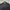 Streetwear Casual Denim jacket Pria black photo 4
