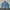 Japanese brand Vintage Casual Denim jacket Pria blue photo 1