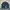 Japanese brand Vintage Casual Denim jacket Pria navy photo 2