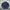 Japanese brand Vintage Casual Denim jacket Pria navy photo 6