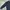 Japanese brand Vintage Casual Denim jacket Pria navy photo 4