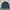 Japanese brand Vintage Casual Denim jacket Pria navy photo 1