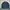 Japanese Brand Vintage Casual Denim Jacket Pria Navy