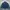 Japanese brand Vintage Streetwear Denim jacket Pria navy photo 4