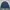 Japanese brand Vintage Streetwear Denim jacket Pria navy photo 1