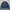 Japanese Brand Vintage Streetwear Denim Jacket Pria Navy