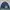 Japanese brand Vintage Streetwear Denim jacket Pria navy photo 2