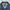 Japanese brand Vintage Streetwear Denim jacket Pria navy photo 3