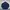 Vintage Casual Denim jacket Pria navy photo 5