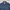 Vintage Casual Denim jacket Pria navy photo 3