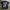 Vintage Y2K T-shirt Pria black photo 1