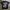 Vintage Y2K T-shirt Pria Black