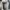 New Balance Y2K Sportswear Sneakers Pria gray photo 6