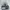 New Balance Y2K Sportswear Sneakers Pria gray photo 4