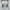 New Balance Y2K Sportswear Sneakers Pria gray photo 7