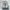 New Balance Y2K Sportswear Sneakers Pria gray photo 2