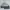 New Balance Y2K Sportswear Sneakers Pria gray photo 1