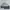 New Balance Y2K Sportswear Sneakers Pria Gray