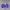 Vintage Windbreaker Pria purple photo 2