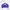 Vintage Windbreaker Pria purple photo 1