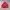 Vintage Casual Windbreaker Pria red photo 4