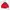 Vintage Casual Windbreaker Pria red photo 1